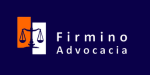 Firmino Advocacia